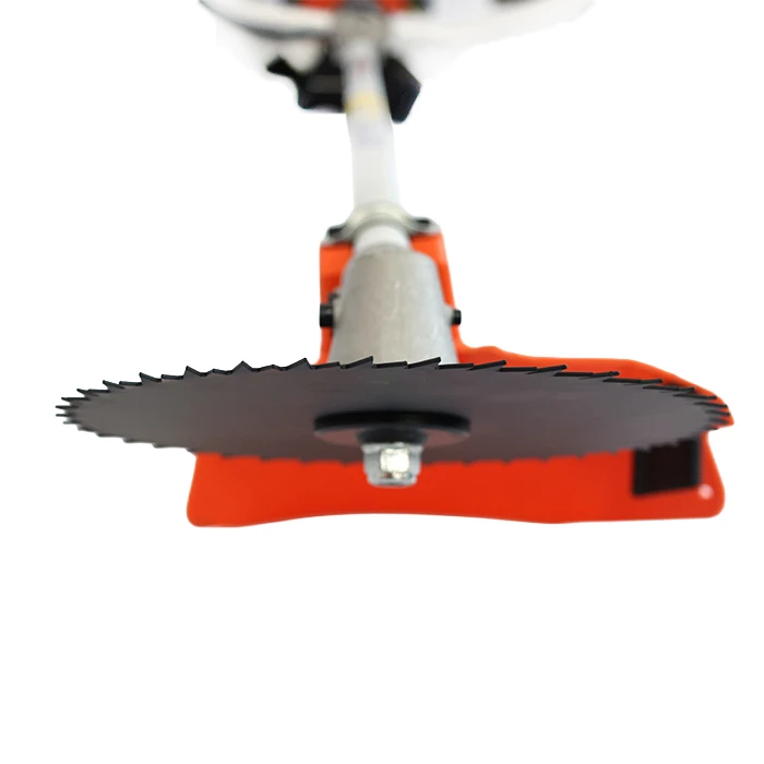 Power Scythe high quality