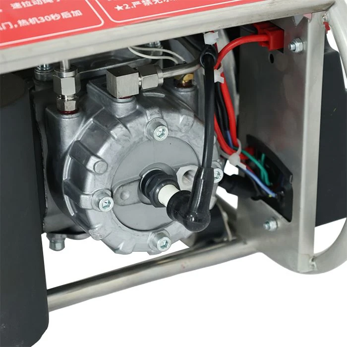 Water Pump For Fire Fighting suppliers